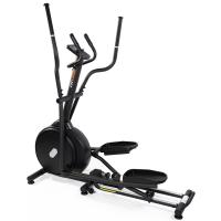 Орбитрек "FitLogic" CT1902TP