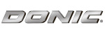 DONIC