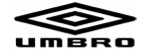 UMBRO