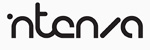 Intenza