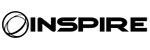 INSPIRE