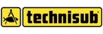 TECHNISUB