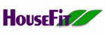 HouseFit