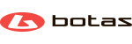 BOTAS