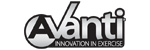 AVANTI