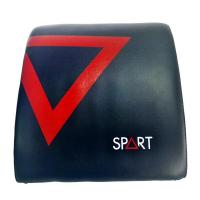Опора для функционального тренинга "SPART" Ab Mat