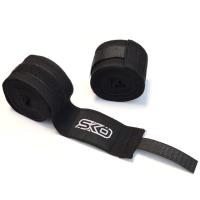 Бинты боксерские "SPORTKO" (3 м)