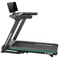 Беговая дорожка "FitLogic" T771