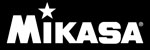 MIKASA