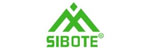 SIBOTE SIBOTE