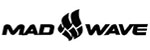 MAD WAVE