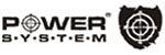 POWER SYSTEM