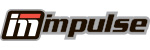 IMPULSE