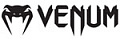 VENUM