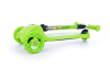Картинка Самокат "TEMPISH" Scooper (green) от магазина Sport-Power || Зображення Самокат "TEMPISH" Scooper (green) від магазину Sport-Power