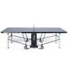 Картинка Теннисный стол "DONIC" Outdoor Roller 1000 (антрацит) от магазина Sport-Power || Зображення Тенісний стіл "DONIC" Outdoor Roller 1000 (антрацит) від магазину Sport-Power