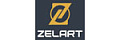 ZELART