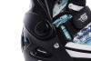 Картинка Ледовые коньки "TEMPISH" Rebel Ice One Pro (раздвижные) от магазина Sport-Power || Зображення Льодові ковзани "TEMPISH" Rebel Ice One Pro (розсувні) від магазину Sport-Power