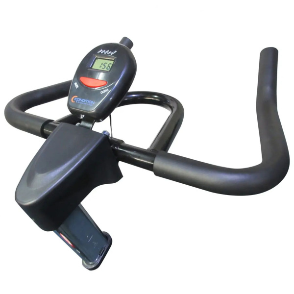 Картинка Спинбайк "ECOFIT" (арт. GBSB-3021) от магазина Sport-Power