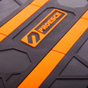 Картинка Степ-платформа "PROESCE" от магазина Sport-Power || Зображення Степ-платформа "PROESCE" від магазину Sport-Power