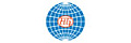 FIG