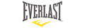 EVERLAST