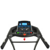 Картинка Беговая дорожка "FitLogic" T33 от магазина Sport-Power || Зображення Бігова доріжка "FitLogic" T33 від магазину Sport-Power
