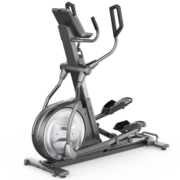 Картинка Орбитрек "FitLogic" E29 Plus от магазина Sport-Power