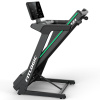 Картинка Беговая дорожка "FitLogic" T771 от магазина Sport-Power || Зображення Бігова доріжка "FitLogic" T771 від магазину Sport-Power