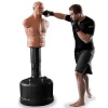 Картинка Водоналивной боксерский манекен "CENTURY" Bob-Box (арт. 101693) от магазина Sport-Power || Зображення Водоналивний боксерський манекен "CENTURY" Bob-Box (арт. 101693) від магазину Sport-Power