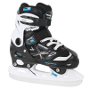 Ледовые коньки "TEMPISH" Neo-X Ice (раздвижные)