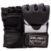 Картинка Перчатки для MMA "ZELART" Fight Gear (PU) (арт. 3394) от магазина Sport-Power || Зображення Рукавички для MMA "ZELART" Fight Gear (PU) (арт. 3394) від магазину Sport-Power