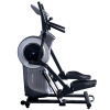 Орбитрек "FitLogic" CT1801C