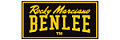 BENLEE Rocky Marciano