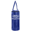 Мешок боксерский "SPORTKO" 50 см (ПВХ) с креплением