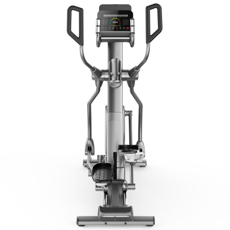 Картинка Орбитрек "FitLogic" E29 Plus от магазина Sport-Power || Зображення Орбітрек "FitLogic" E29 Plus від магазину Sport-Power