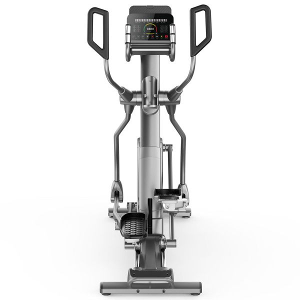 Картинка Орбитрек "FitLogic" E29 Plus от магазина Sport-Power