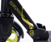 Картинка Самокат "TEMPISH" Nixin 145 AL (lime) от магазина Sport-Power || Зображення Самокат "TEMPISH" Nixin 145 AL (lime) від магазину Sport-Power