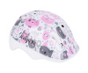 Картинка Роликовые коньки "TEMPISH" Kitty Baby Skate (набор) от магазина Sport-Power || Зображення Роликові ковзани "TEMPISH" Kitty Baby Skate (набір) від магазину Sport-Power