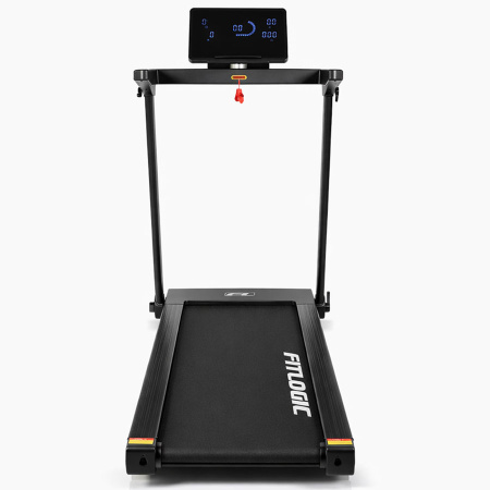 Картинка Беговая дорожка "FitLogic" T311 от магазина Sport-Power || Зображення Бігова доріжка "FitLogic" T311 від магазину Sport-Power