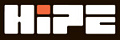 HIPE