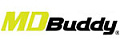 MDBuddy