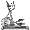 Орбитрек "FitLogic" E29 Plus