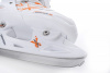 Картинка Ледовые коньки "TEMPISH" Neo-X Ice Girl (раздвижные) от магазина Sport-Power || Зображення Льодові ковзани "TEMPISH" Neo-X Ice Girl (розсувні) від магазину Sport-Power