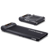Беговая дорожка "FitLogic" T119