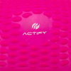 Картинка Шапочка для плавания "ACTIFY" от магазина Sport-Power || Зображення Шапочка для плавання "ACTIFY" від магазину Sport-Power
