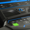 Картинка Беговая дорожка "FitLogic" T33E от магазина Sport-Power || Зображення Бігова доріжка "FitLogic" T33E від магазину Sport-Power