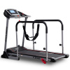 Беговая дорожка "FitLogic" T942