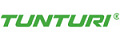 TUNTURI