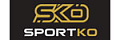 SPORTKO